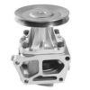 AISIN WE-FI04 Water Pump